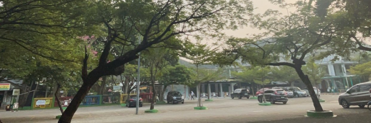 jek ngoceh banner