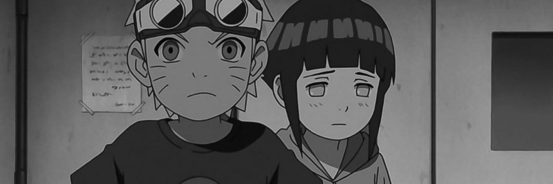 Ibal banner