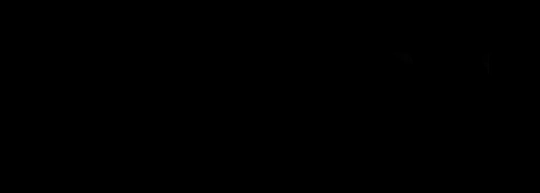 sityourboy's profile banner image