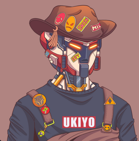 Spicyatt's profile banner image