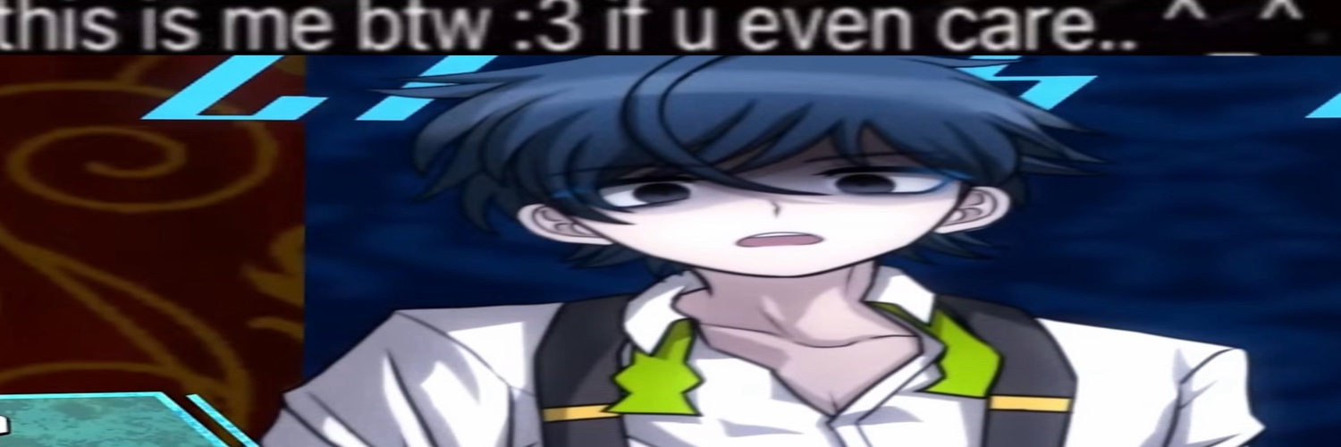 davidschiem's profile banner image