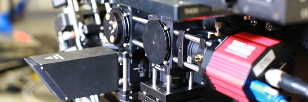 PalavaNet Profile Banner