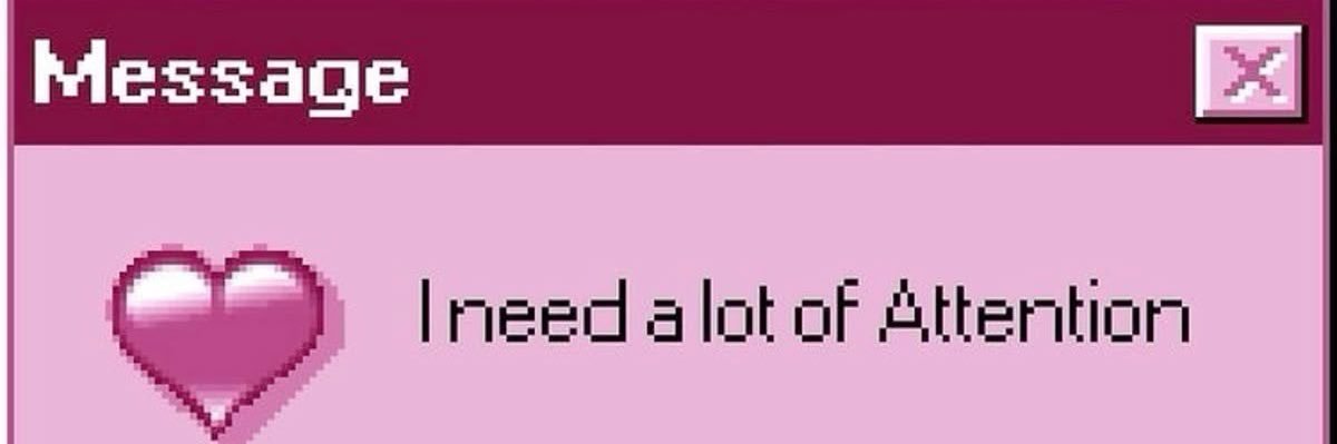 Your FAVE BBW 💦🥵 banner