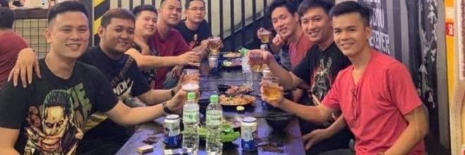 jeaadele4gg's profile banner image