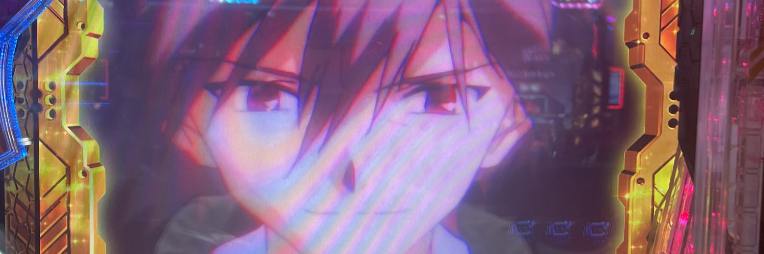 HIR_k10's profile banner image