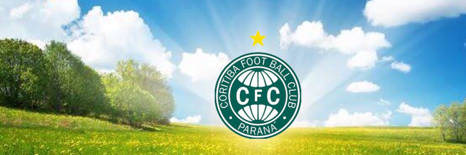 Deus Coxa Branca banner