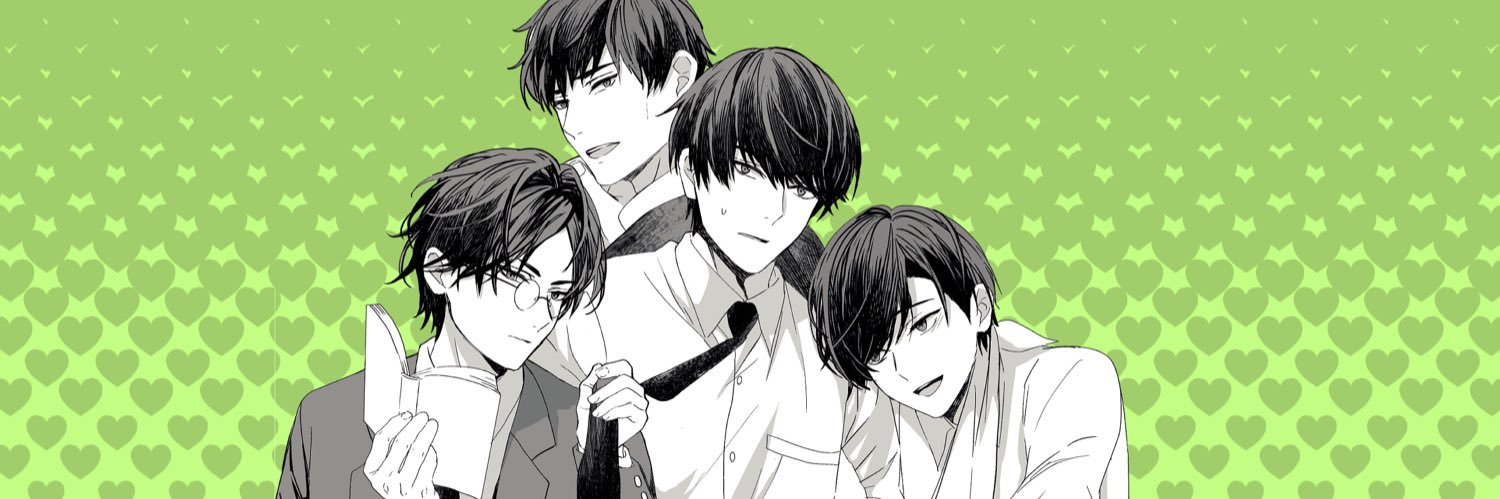 ooi_ore's profile banner image