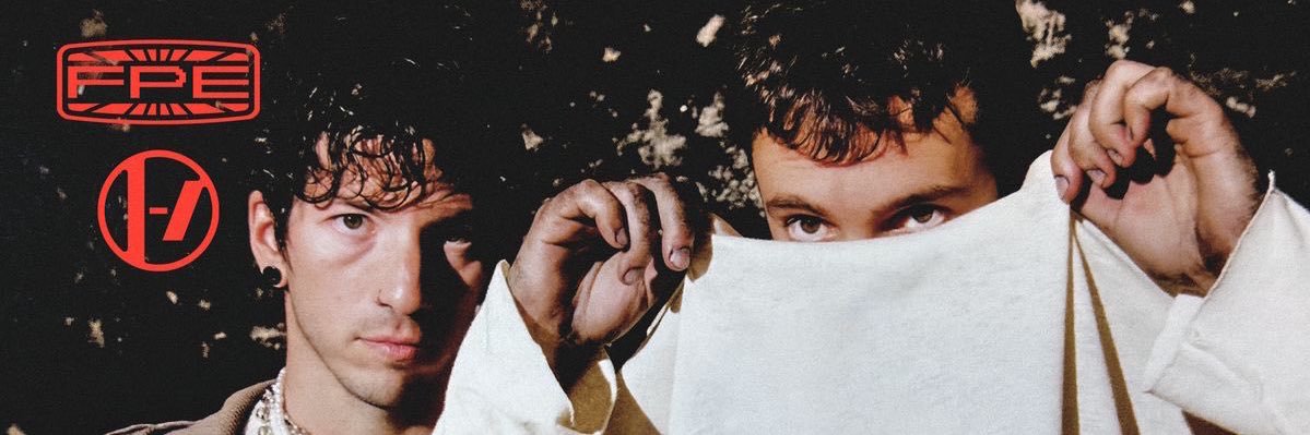 samgojeda's profile banner image