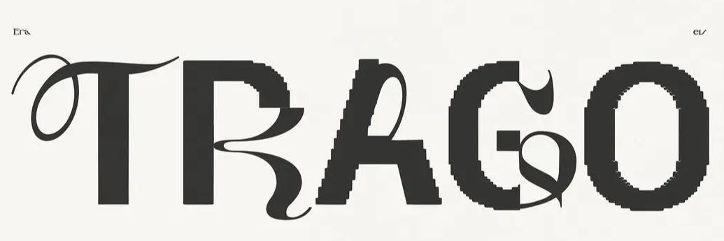 alvers___'s profile banner image