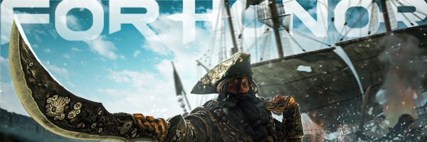 BlubberPS Profile Banner