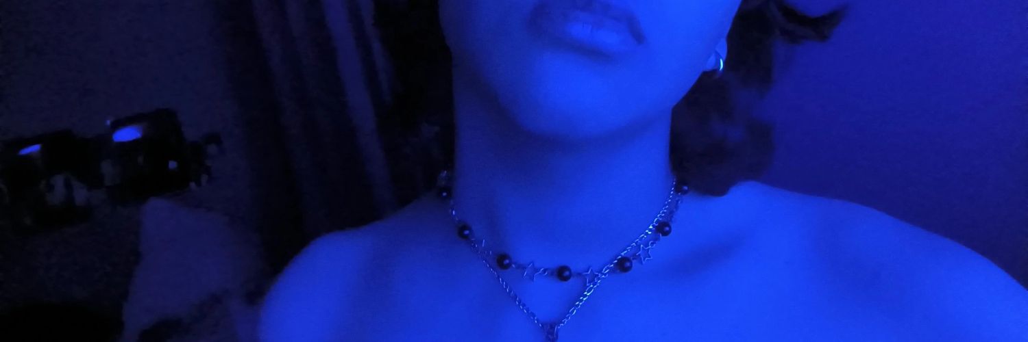 Dmiii_00's profile banner image