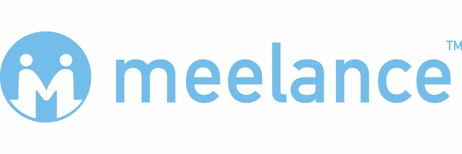 John Bentley, II banner