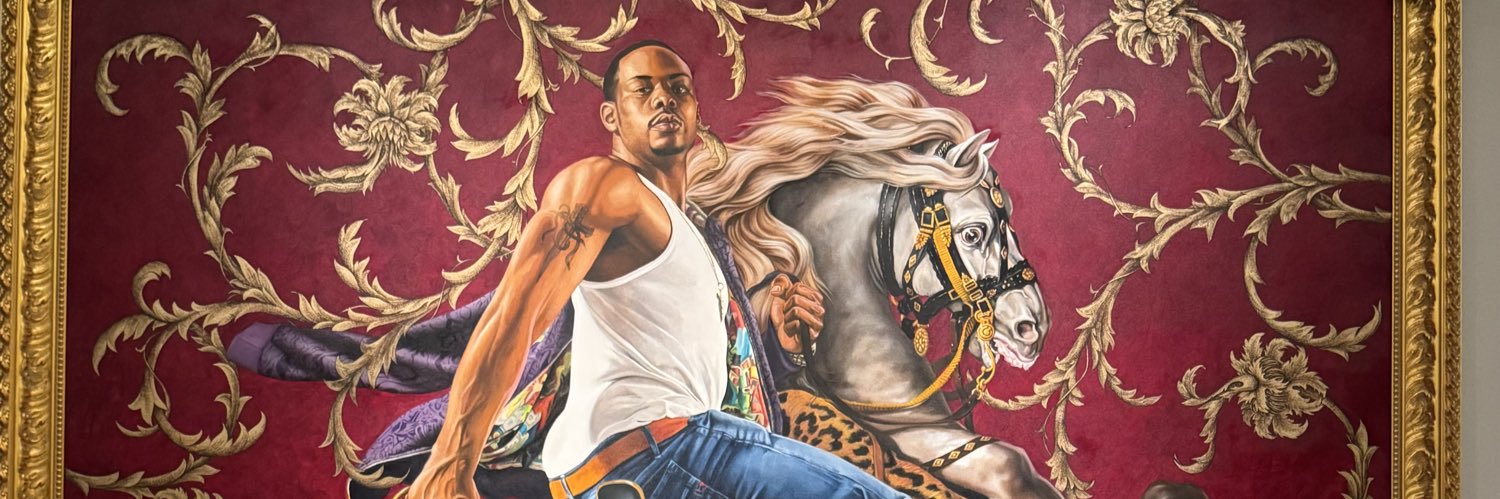 Nerdphoria🇨🇦🇲🇽 banner