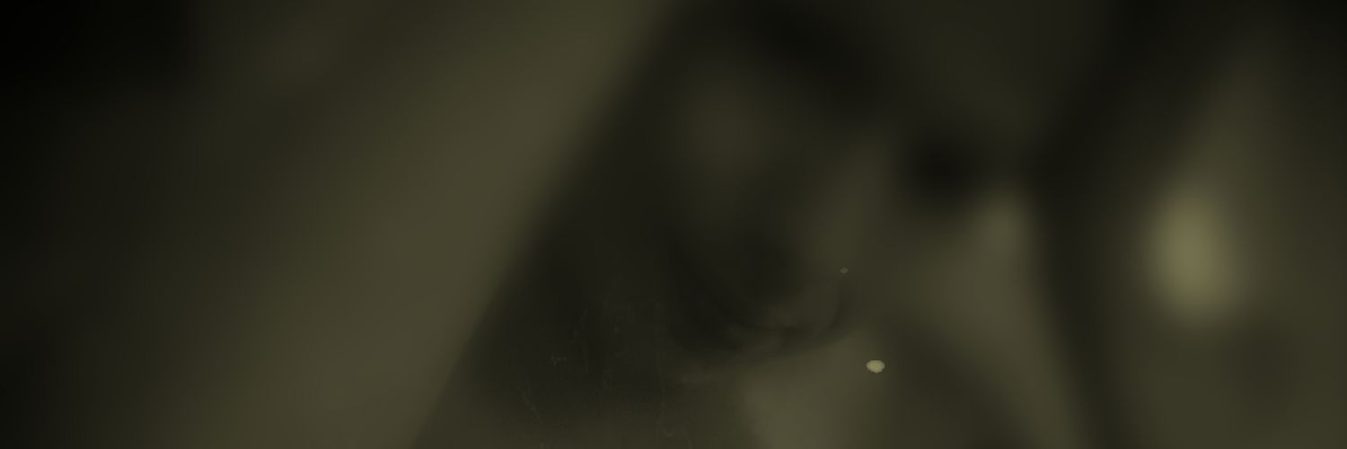 thoren1973's profile banner image