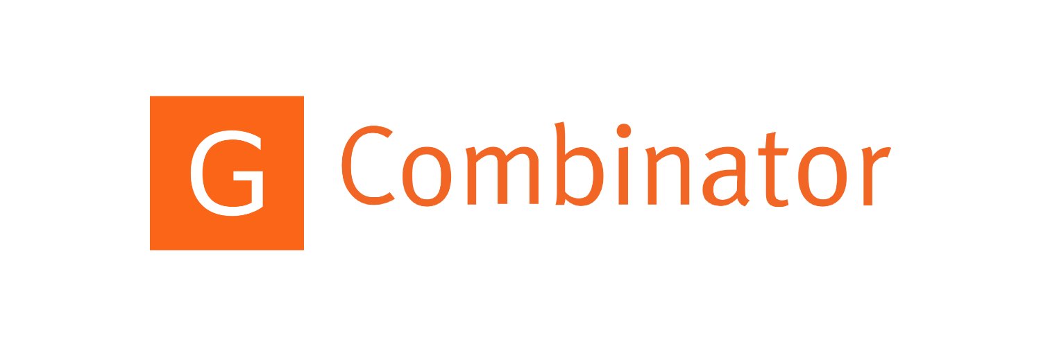 grim - gcomb/acc's banner