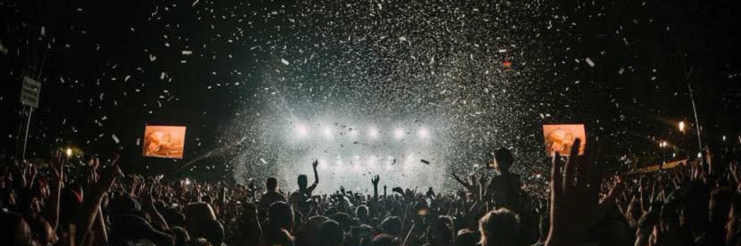 K Archived (2nd) banner