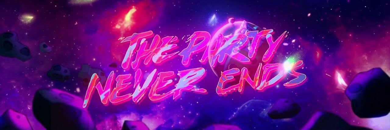 juicyisorange's profile banner image