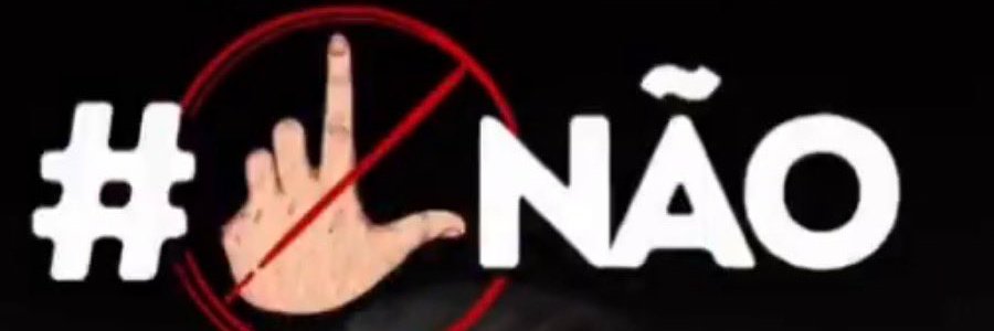 Habla Brasil banner