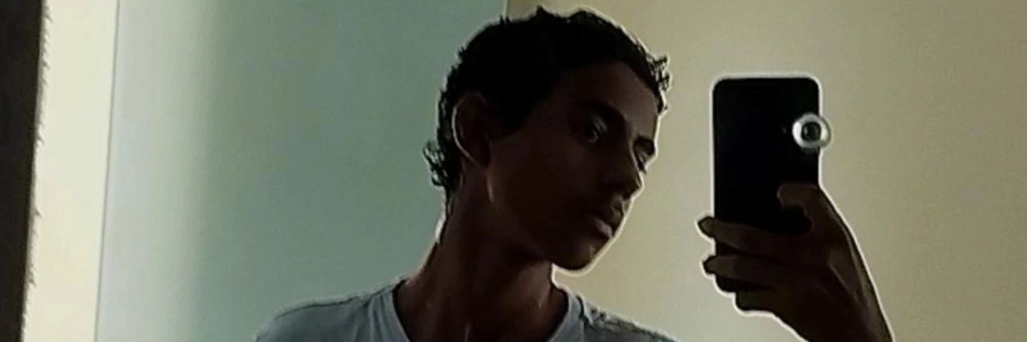 _thzin_L's profile banner image