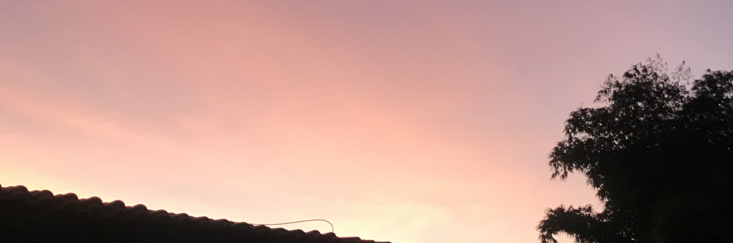 cbthhay's profile banner image