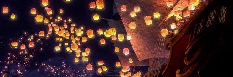 iska83's profile banner image