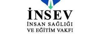 İNSEV banner