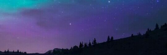 RoHippimayer's profile banner image