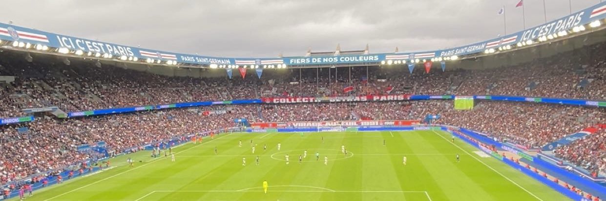 Dennisss🇨🇷 banner