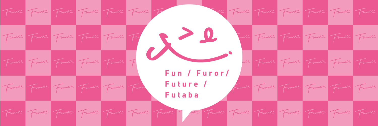 Fuuuu公式's banner