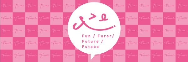 Fuuuu_0901 Profile Banner