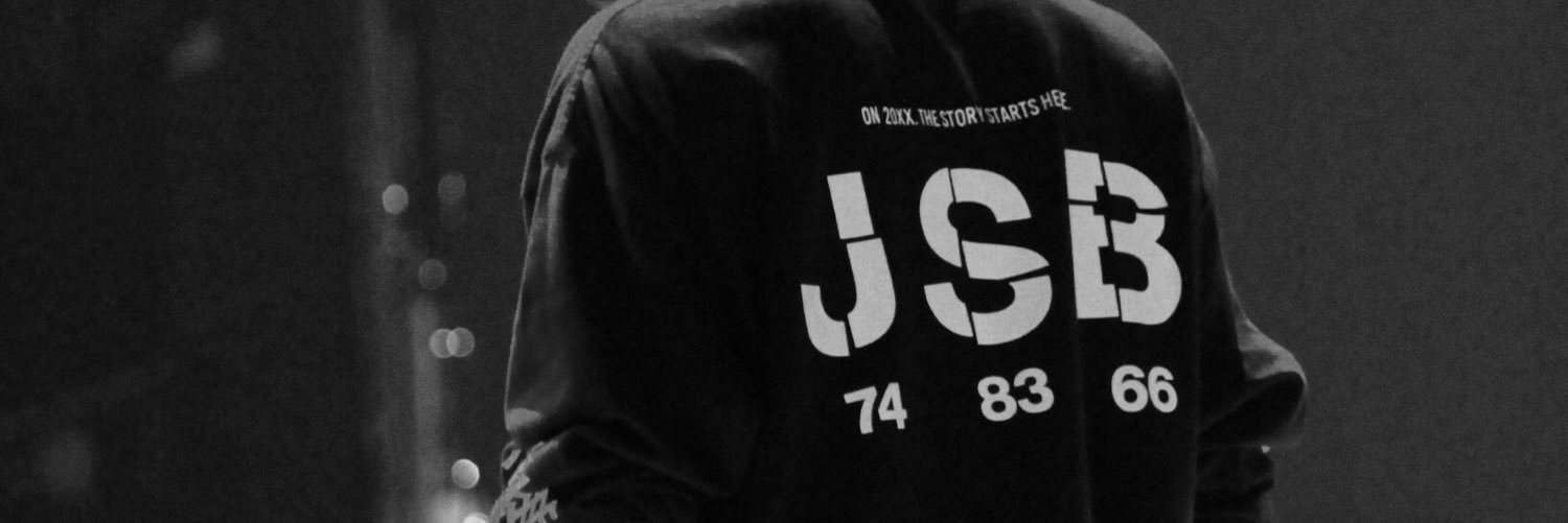 gunalan24y's profile banner image