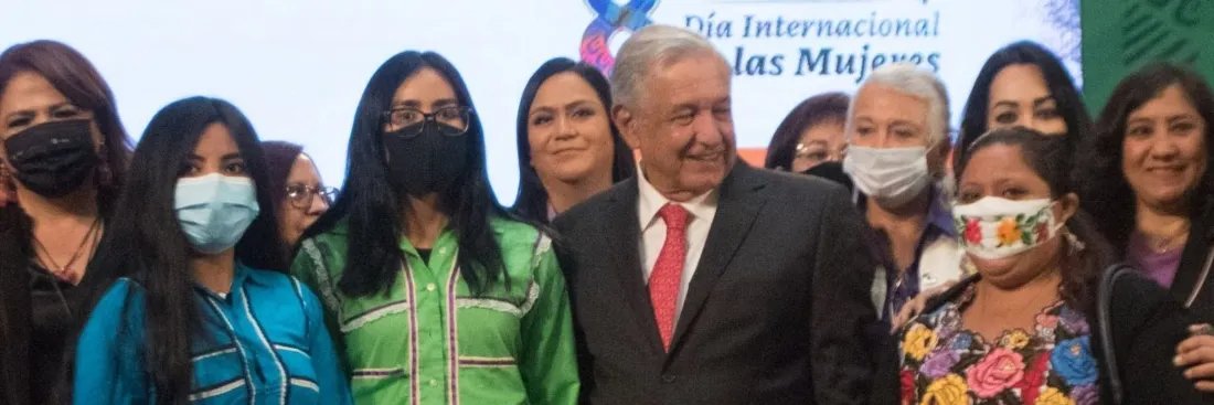 Sandra Cristina's banner