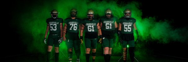 BraxtonRyan1120 Profile Banner