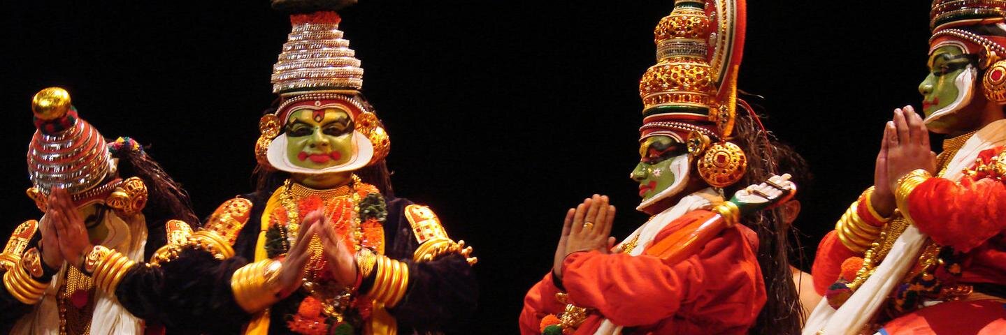 bijupunalor's profile banner image