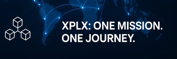 dravex_xplx Profile Banner