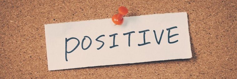 thank_positive's profile banner image