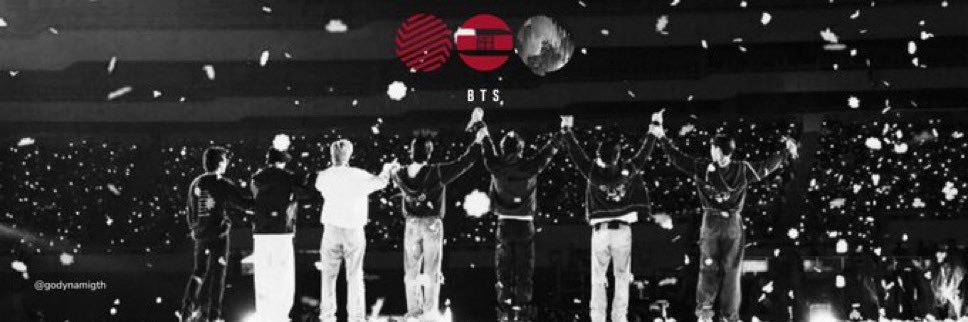 tld_27's profile banner image