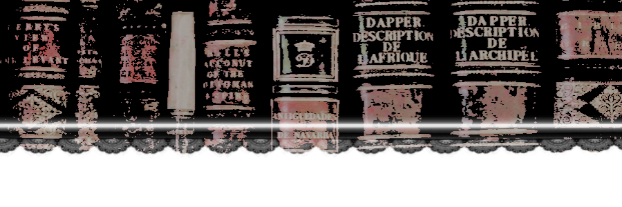 𝖇𝐞𝐚𝐮𝐭𝐲 ︎ ︎ ︎𝓲𝐧 ︎ ︎ ︎𝘥͟𝘦͟𝘢͟𝘵͟𝘩͟. banner