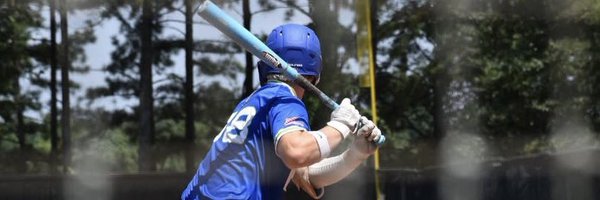 jwd8_ Profile Banner