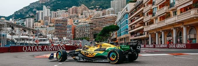 felipe_dias's profile banner image