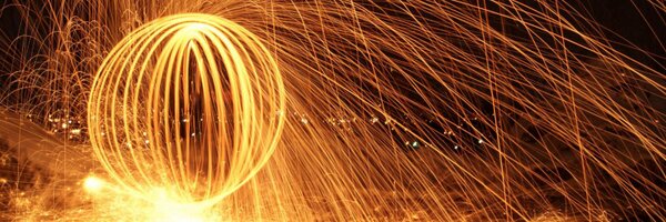 louim Profile Banner
