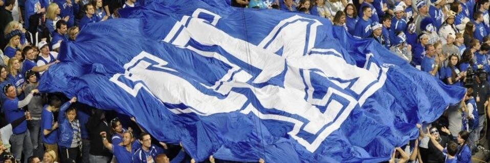 rcgocats's profile banner image