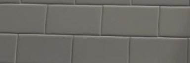 bca1925's profile banner image