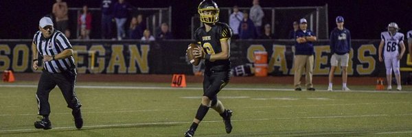 MichaelFiengo Profile Banner