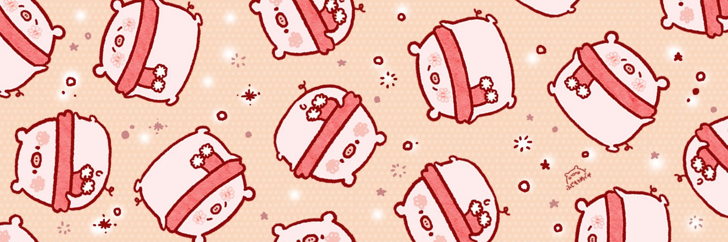 finedaycafe's profile banner image