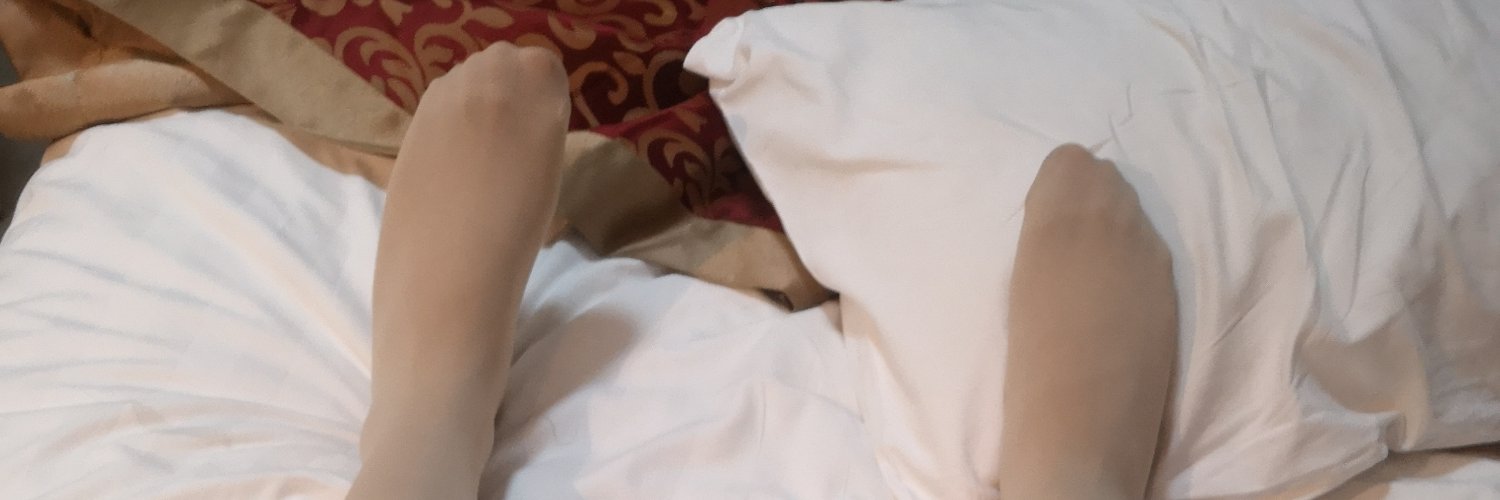 保定cd茶茶(随缘线下) banner
