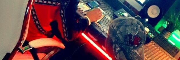 DirtyRedCEOcme's profile banner image