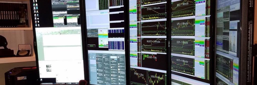 ABEnergyExpert's profile banner image