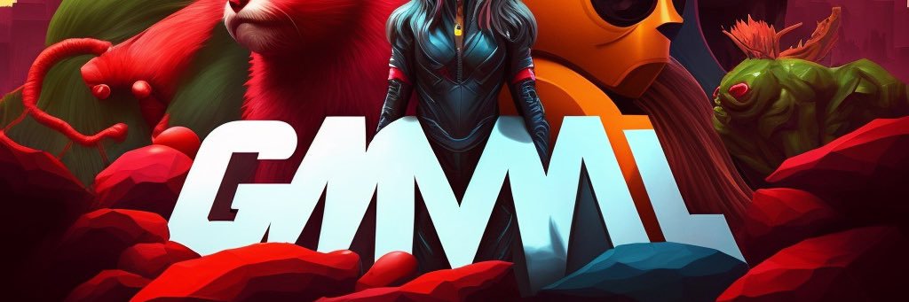 Head Pineapple 🍍🛸 banner