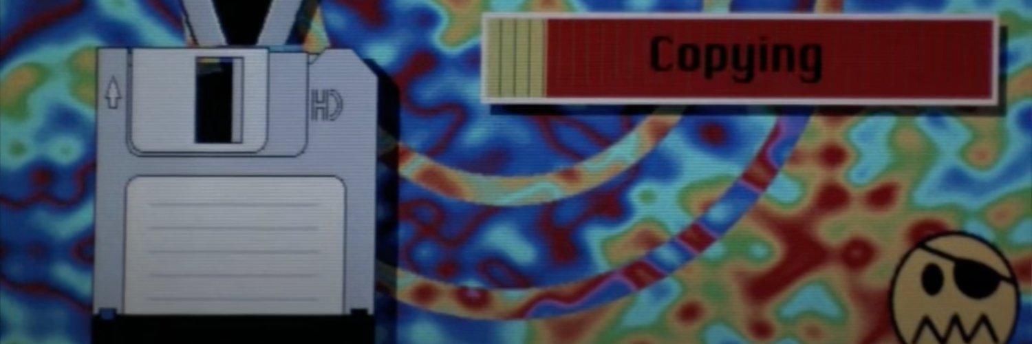 anon_research_lab banner